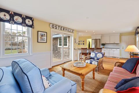 31 Ginger Ln, Osterville, MA 02655 photo 13