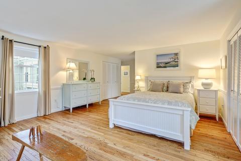 31 Ginger Ln, Osterville, MA 02655 photo 16
