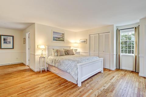 31 Ginger Ln, Osterville, MA 02655 photo 17