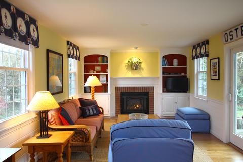 31 Ginger Ln, Osterville, MA 02655 photo 1
