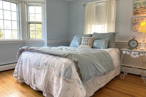 73 Lake Dr, Centerville, MA 02632 photo 7