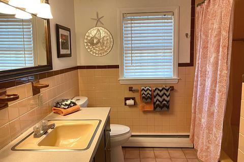 73 Lake Dr, Centerville, MA 02632 photo 9