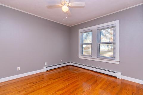 8 Wild Rose Ave, Onset, MA 02558 photo 21