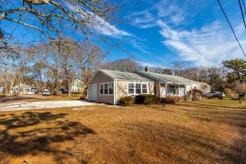 8 Wild Rose Ave, Onset, MA 02558 photo 28