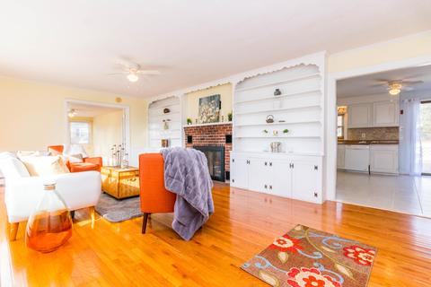 8 Wild Rose Ave, Onset, MA 02558 photo 8