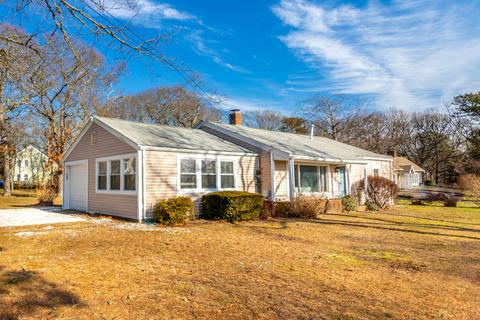 8 Wild Rose Ave, Onset, MA 02558 photo 1