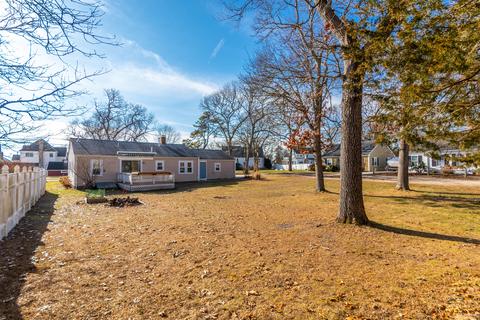 8 Wild Rose Ave, Onset, MA 02558 photo 32