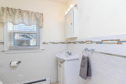 8 Wild Rose Ave, Onset, MA 02558 photo 25