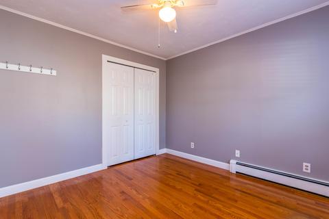 8 Wild Rose Ave, Onset, MA 02558 photo 22