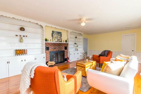 8 Wild Rose Ave, Onset, MA 02558 photo 6