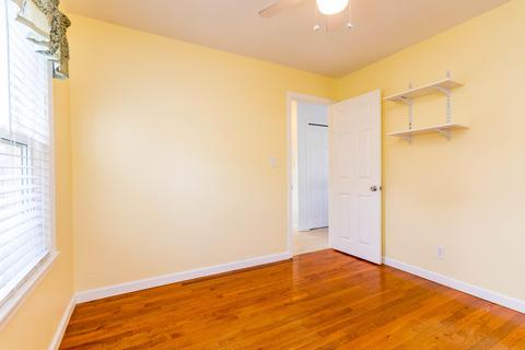 8 Wild Rose Ave, Onset, MA 02558 photo 24