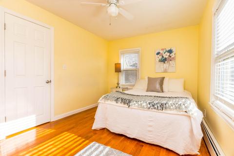 8 Wild Rose Ave, Onset, MA 02558 photo 19