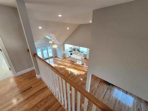 76 Blue Castle Dr, Mashpee, MA 02649 photo 9