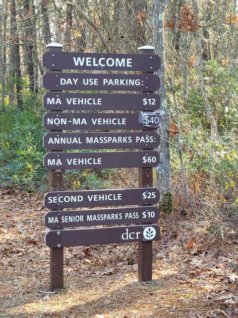 76 Blue Castle Dr, Mashpee, MA 02649 photo 28