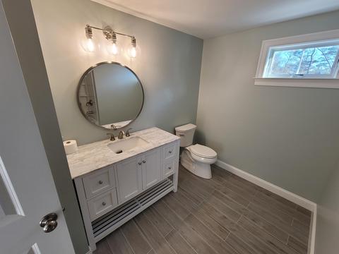 76 Blue Castle Dr, Mashpee, MA 02649 photo 20