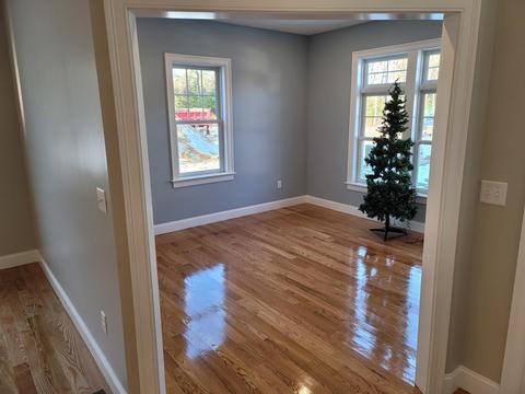76 Blue Castle Dr, Mashpee, MA 02649 photo 11