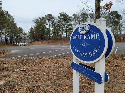 76 Blue Castle Dr, Mashpee, MA 02649 photo 25