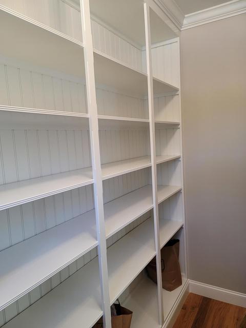 76 Blue Castle Dr, Mashpee, MA 02649 photo 8