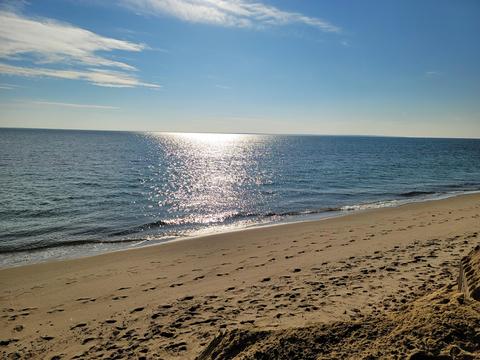 76 Blue Castle Dr, Mashpee, MA 02649 photo 27