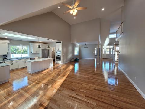 76 Blue Castle Dr, Mashpee, MA 02649 photo 6