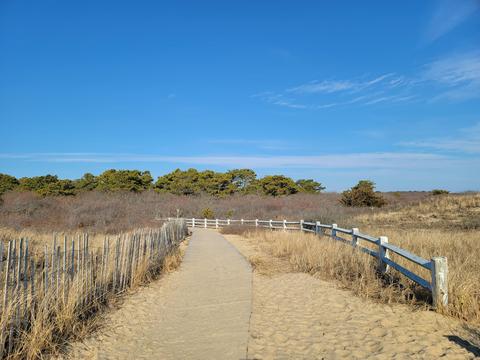 76 Blue Castle Dr, Mashpee, MA 02649 photo 29