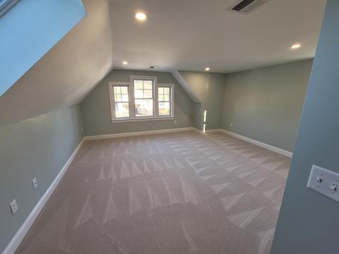 76 Blue Castle Dr, Mashpee, MA 02649 photo 22
