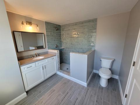76 Blue Castle Dr, Mashpee, MA 02649 photo 19