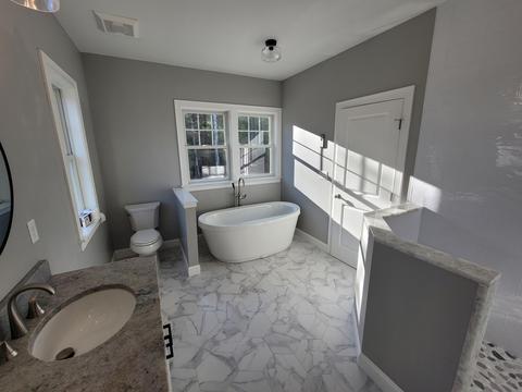 76 Blue Castle Dr, Mashpee, MA 02649 photo 14