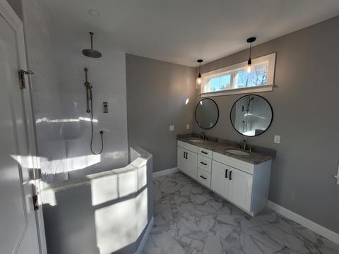 76 Blue Castle Dr, Mashpee, MA 02649 photo 13