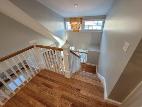 76 Blue Castle Dr, Mashpee, MA 02649 photo 17