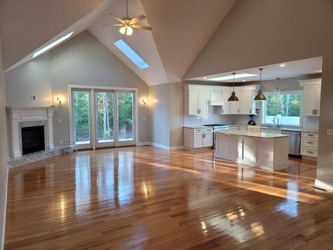 76 Blue Castle Dr, Mashpee, MA 02649 photo 5