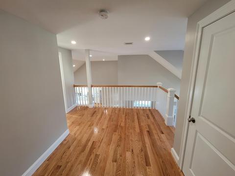 76 Blue Castle Dr, Mashpee, MA 02649 photo 10