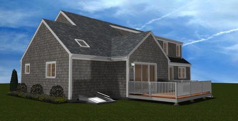 76 Blue Castle Dr, Mashpee, MA 02649 photo 3