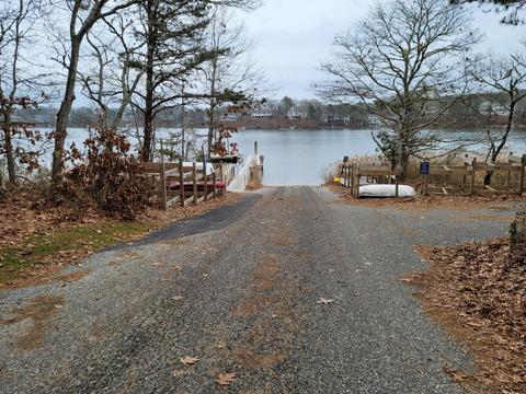 76 Blue Castle Dr, Mashpee, MA 02649 photo 24