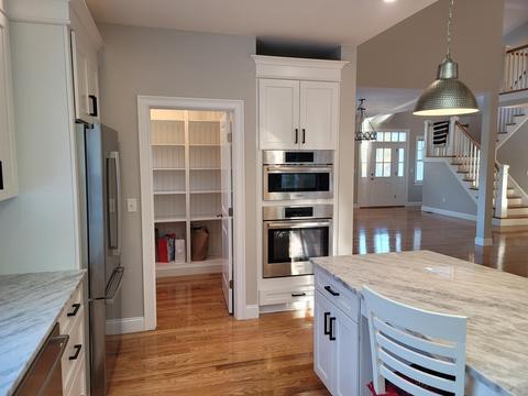 76 Blue Castle Dr, Mashpee, MA 02649 photo 7