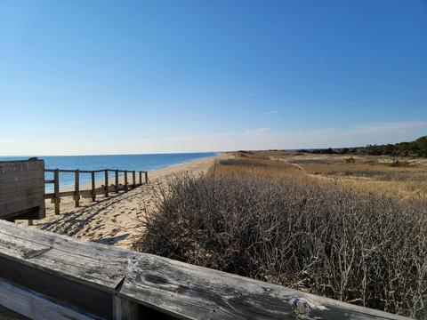 76 Blue Castle Dr, Mashpee, MA 02649 photo 30