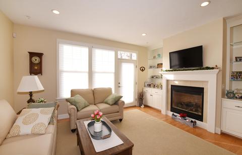 4 Chadwick Ct, Mashpee, MA 02649 photo 16