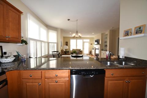 4 Chadwick Ct, Mashpee, MA 02649 photo 6