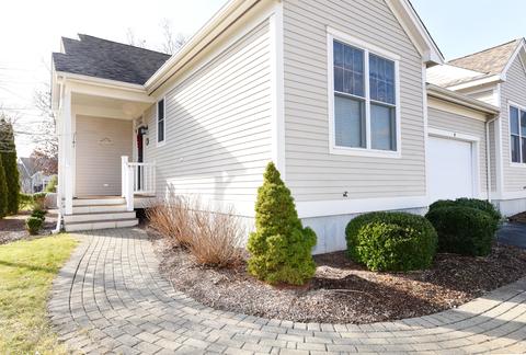 4 Chadwick Ct, Mashpee, MA 02649 photo 55