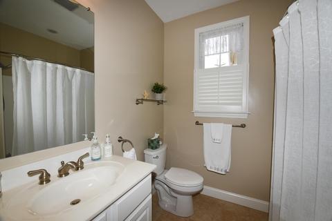 4 Chadwick Ct, Mashpee, MA 02649 photo 31