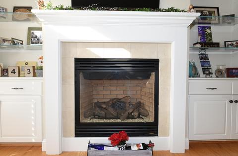 4 Chadwick Ct, Mashpee, MA 02649 photo 15