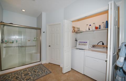4 Chadwick Ct, Mashpee, MA 02649 photo 23