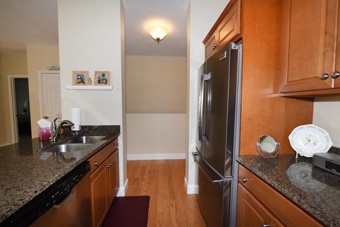 4 Chadwick Ct, Mashpee, MA 02649 photo 5