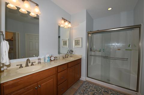 4 Chadwick Ct, Mashpee, MA 02649 photo 22