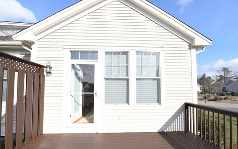 4 Chadwick Ct, Mashpee, MA 02649 photo 49