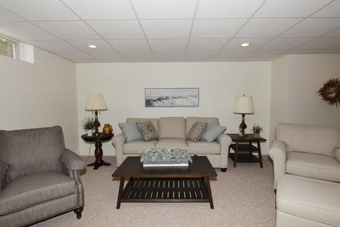 4 Chadwick Ct, Mashpee, MA 02649 photo 36
