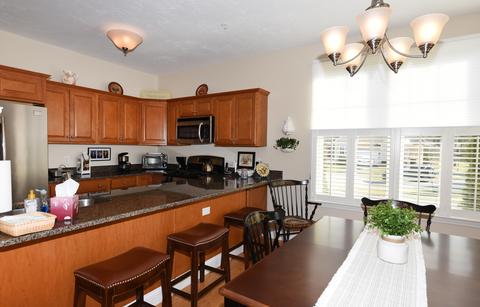 4 Chadwick Ct, Mashpee, MA 02649 photo 4