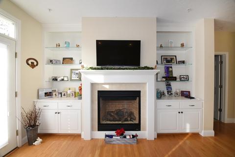 4 Chadwick Ct, Mashpee, MA 02649 photo 17