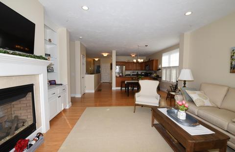 4 Chadwick Ct, Mashpee, MA 02649 photo 18