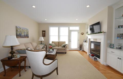 4 Chadwick Ct, Mashpee, MA 02649 photo 14